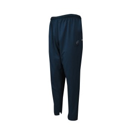 U310 tailor-made tracksuits pants  group order tracksuits pants  sports pants production center U310 tailor-made tracksuits pants  group order tracksuits pants  sports pants production center